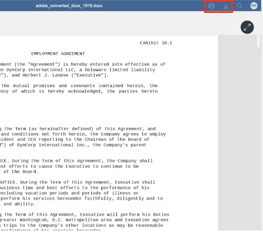 Screenshot 2024-09-25 at 11.26.18 AM