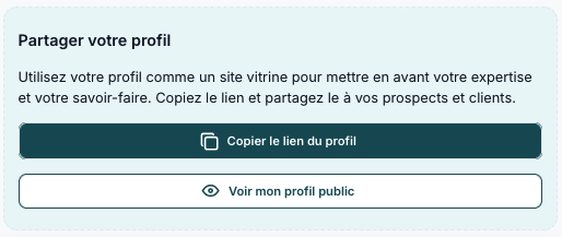 Capture d’écran 2025-10-09 à 12.39.08