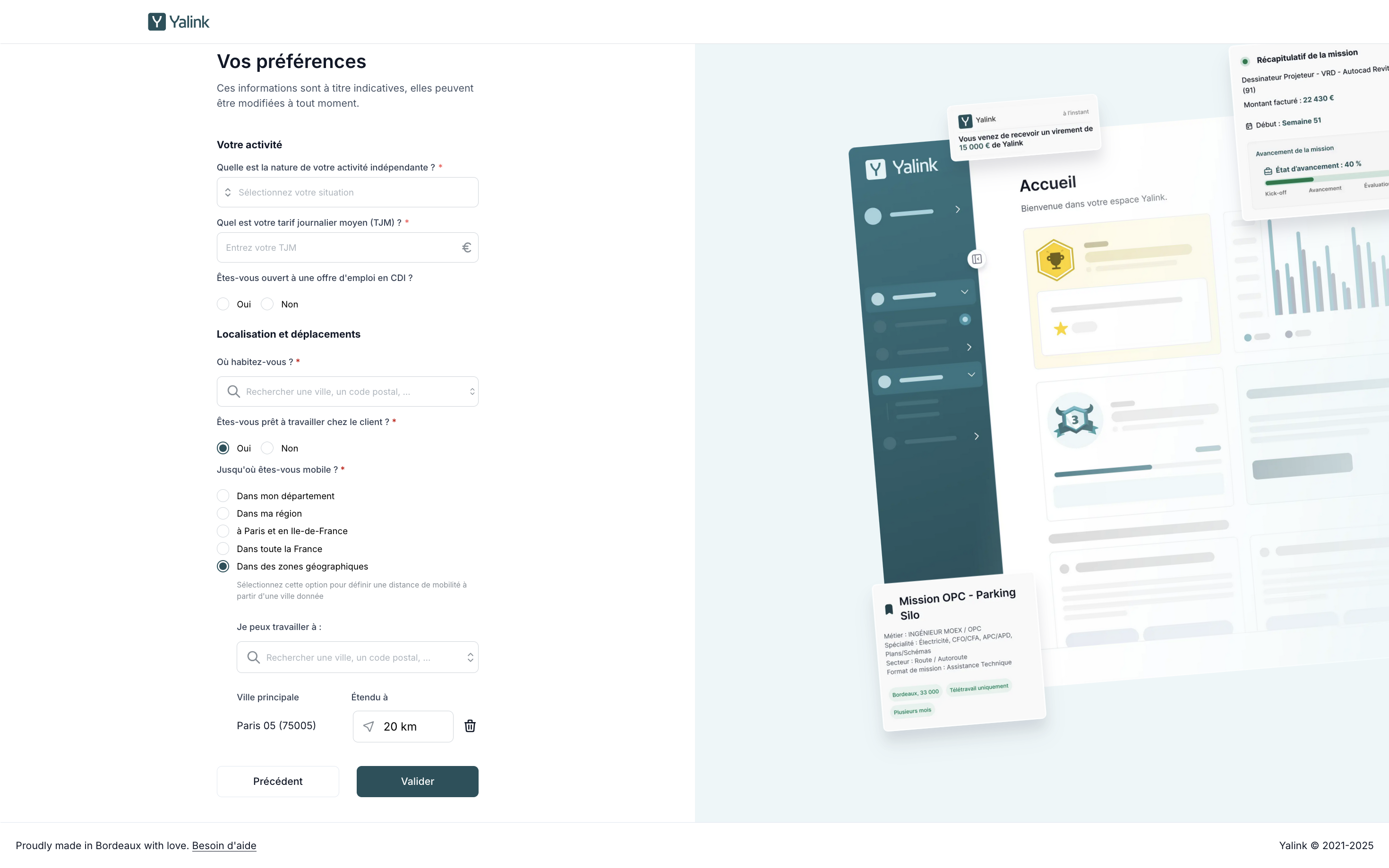 Capture d’écran 2025-10-09 à 16.18.48