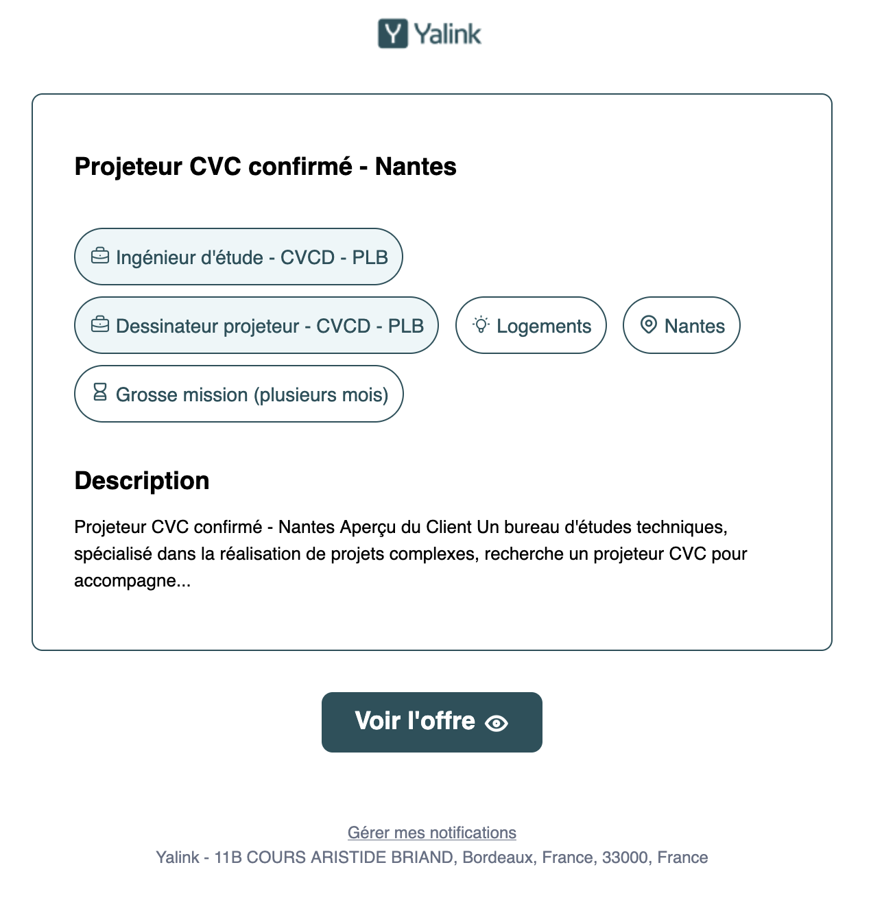 Capture d’écran 2025-10-09 à 16.23.07