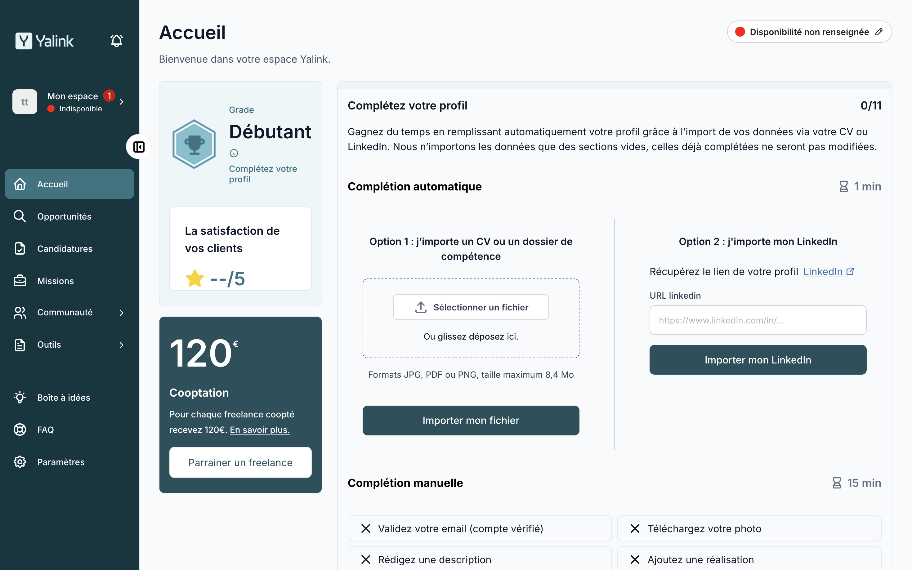 Capture d’écran 2025-10-09 à 16.32.05