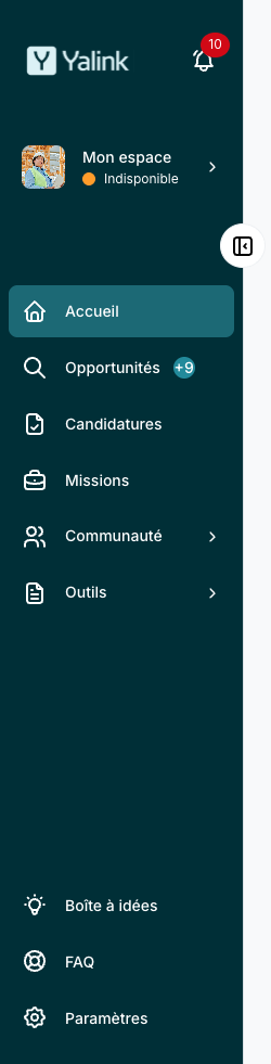Capture d’écran 2025-10-09 à 12.31.01