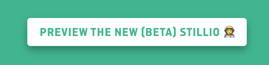 beta-preview