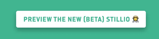 beta-preview