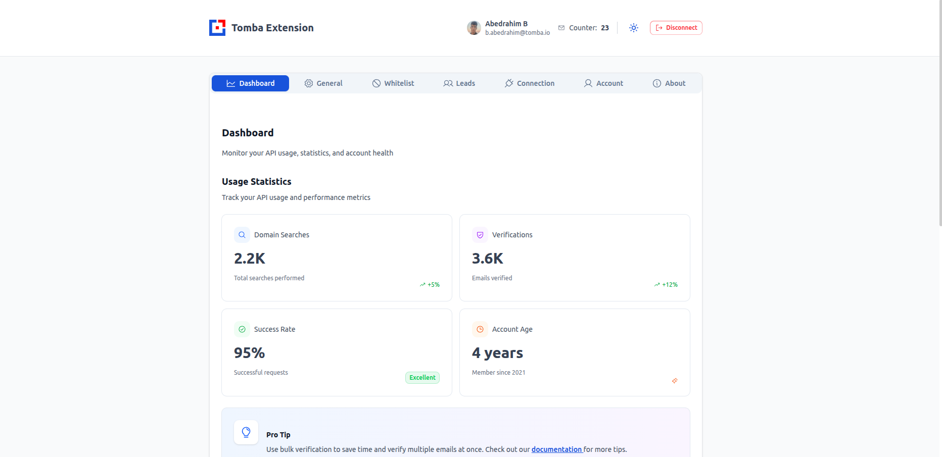 Screenshot from 2025-12-08 12-53-21