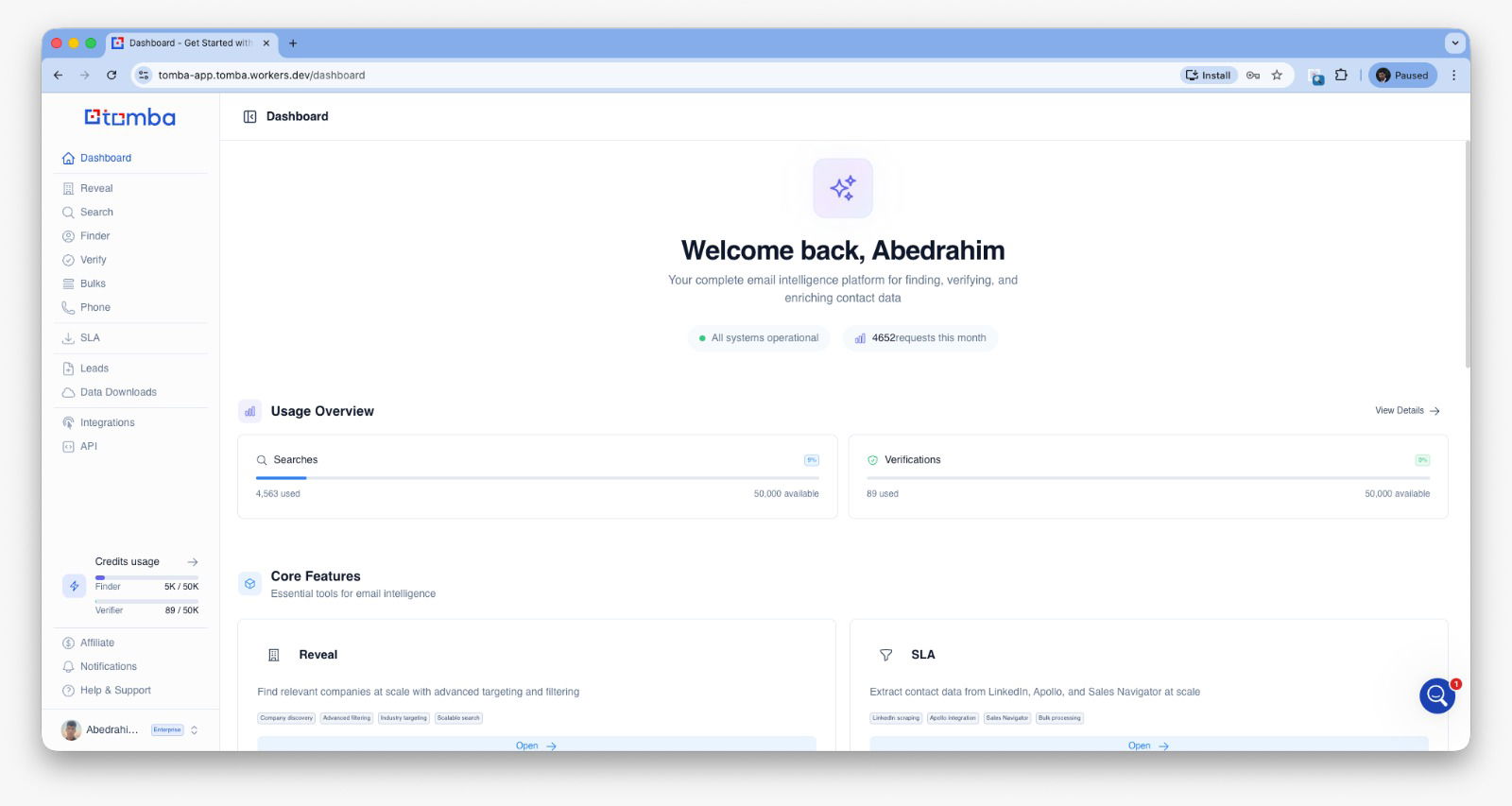 WhatsApp Image 2026-03-09 at 21.35.33 (6)