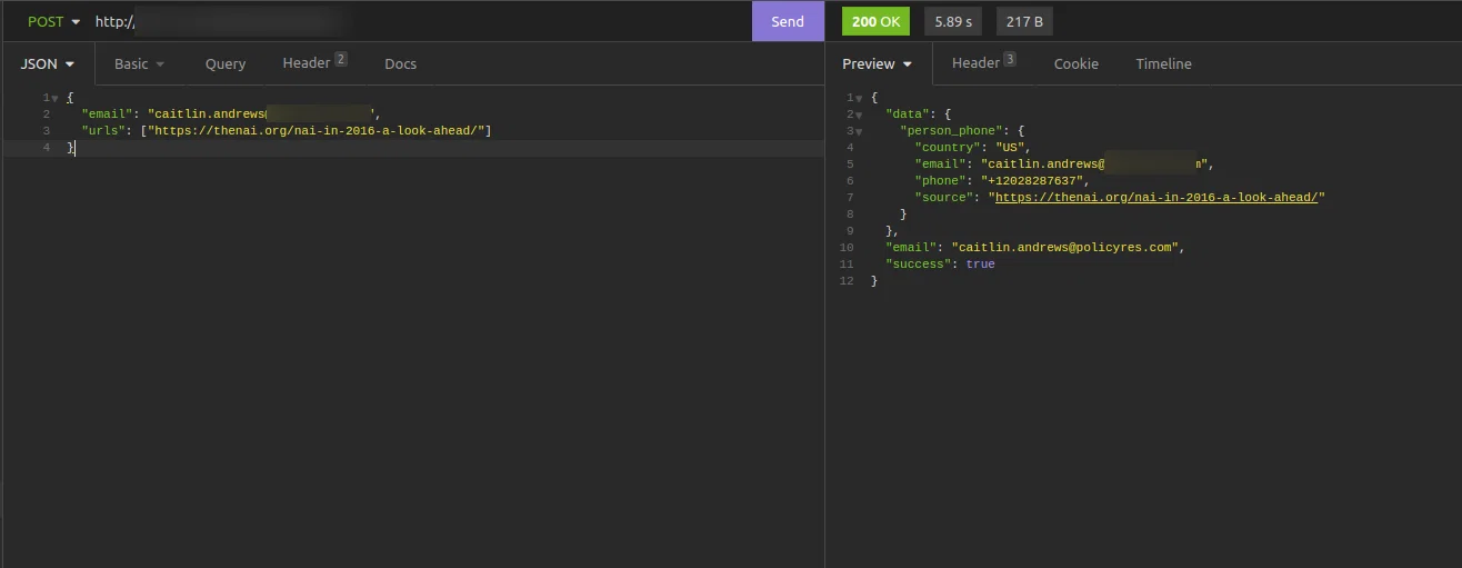 Screenshot-from-2025-12-08-12-58-41-12-08-2025_12_59_PM