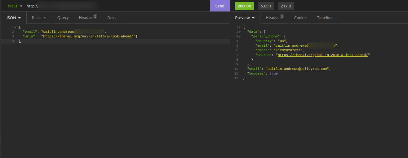 Screenshot-from-2025-12-08-12-58-41-12-08-2025_12_59_PM
