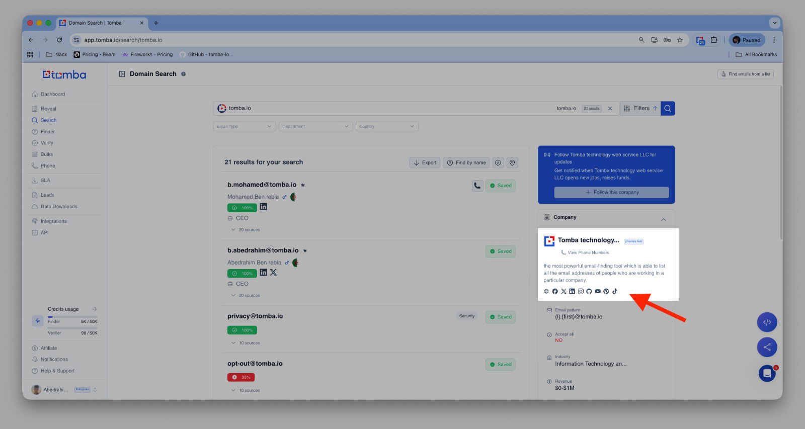 WhatsApp Image 2026-03-10 at 07.34.12