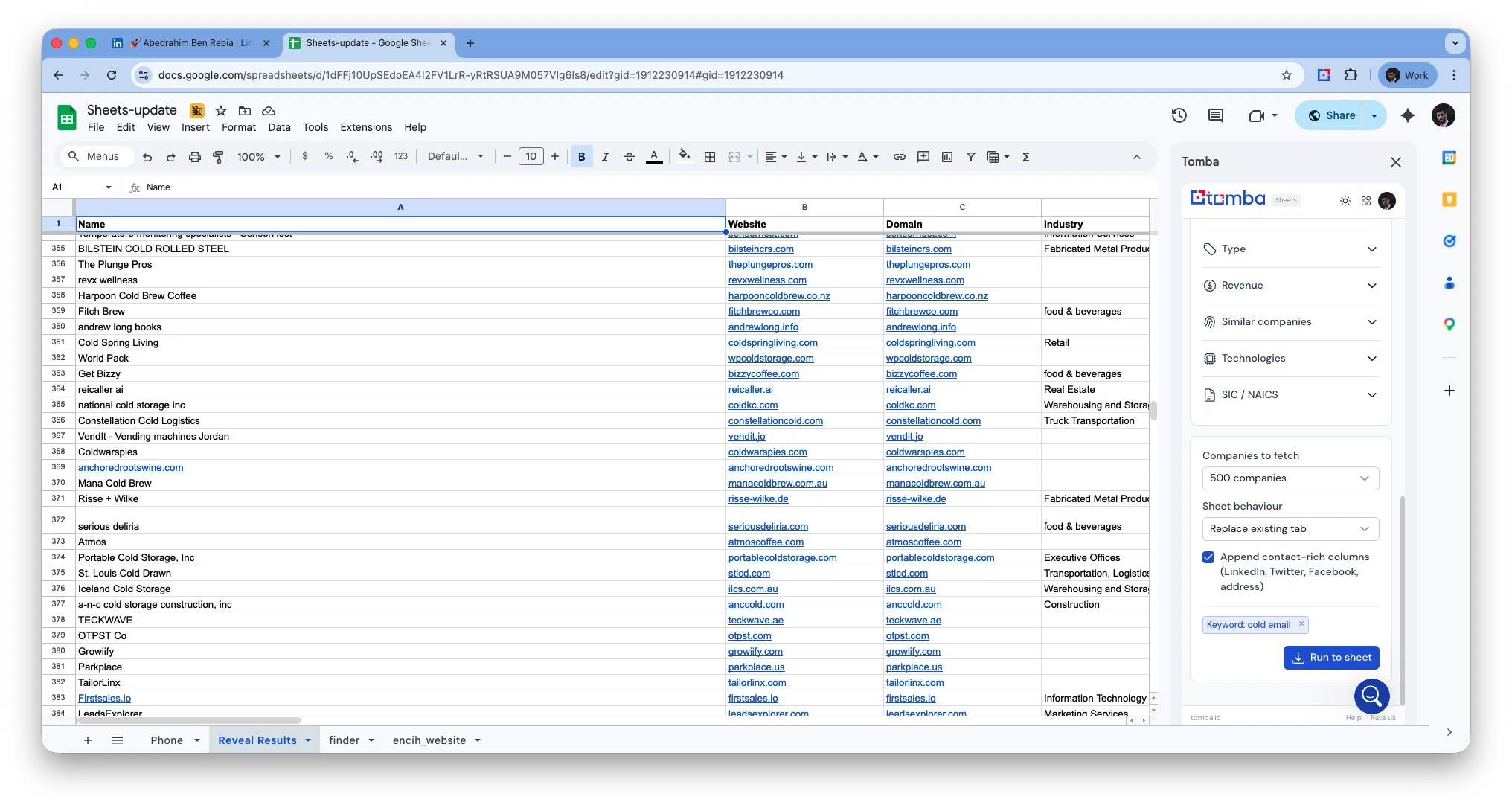 Screenshot 2026-05-14 at 12.18.21 PM