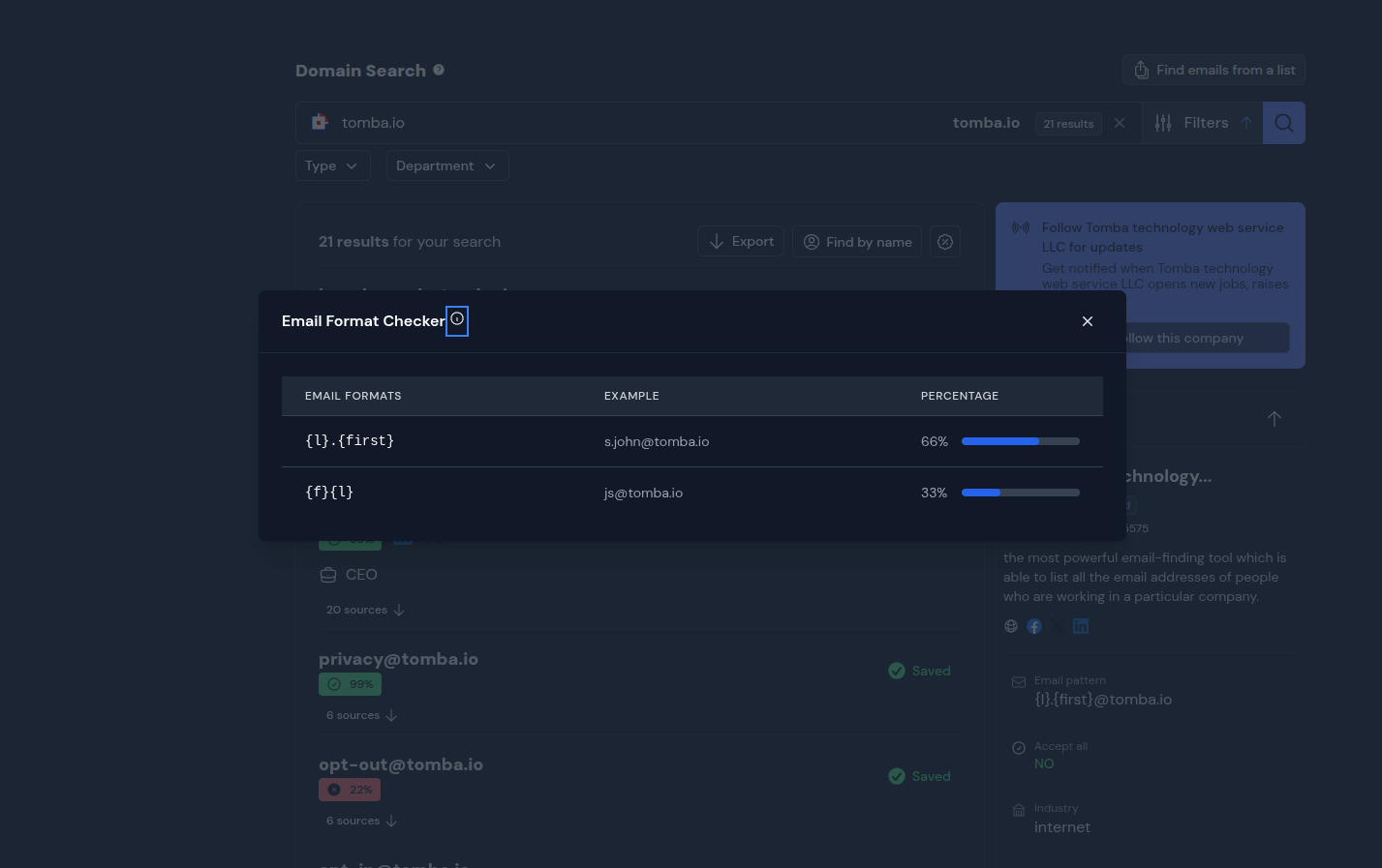 Screenshot from 2025-05-20 16-39-08