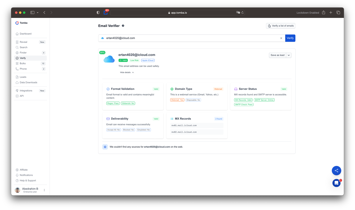 Screenshot 2025-12-02 at 4.38.08 PM