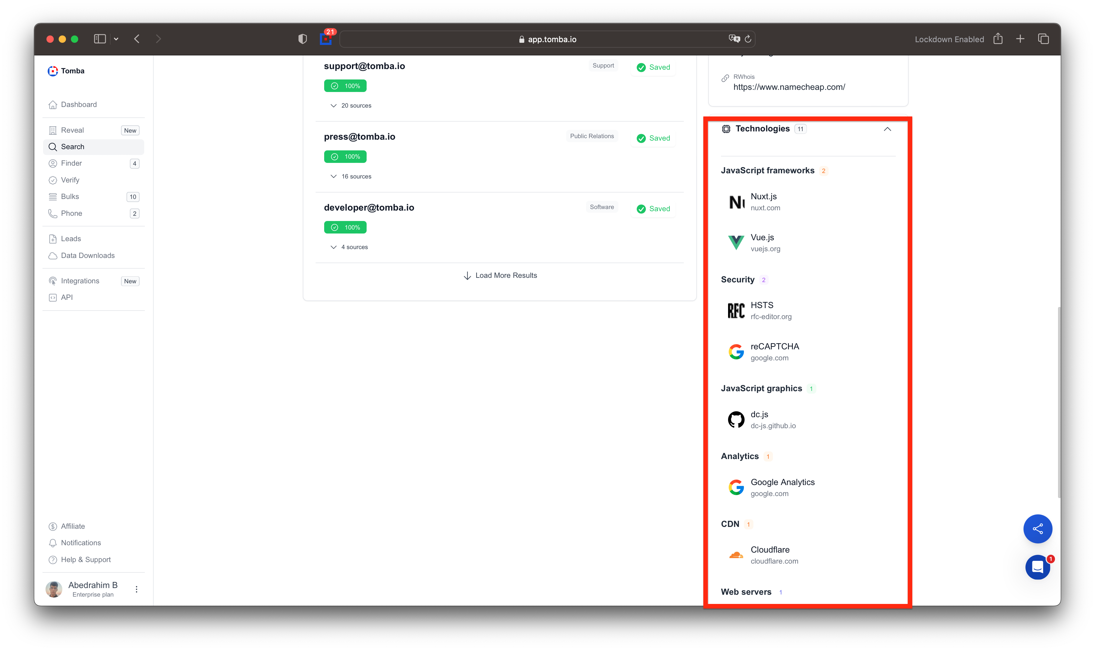 Screenshot 2025-12-02 at 4.31.39 PM