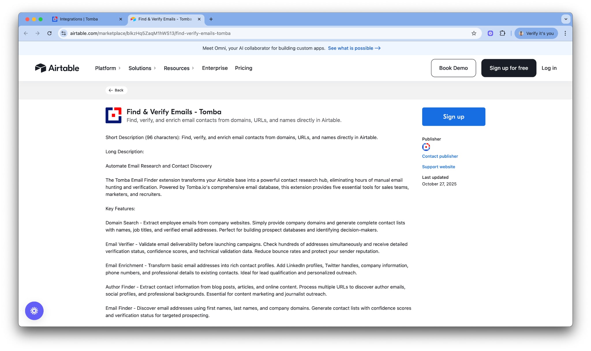 c2cf634d-c870-425b-b0f6-b26cec5ca53b