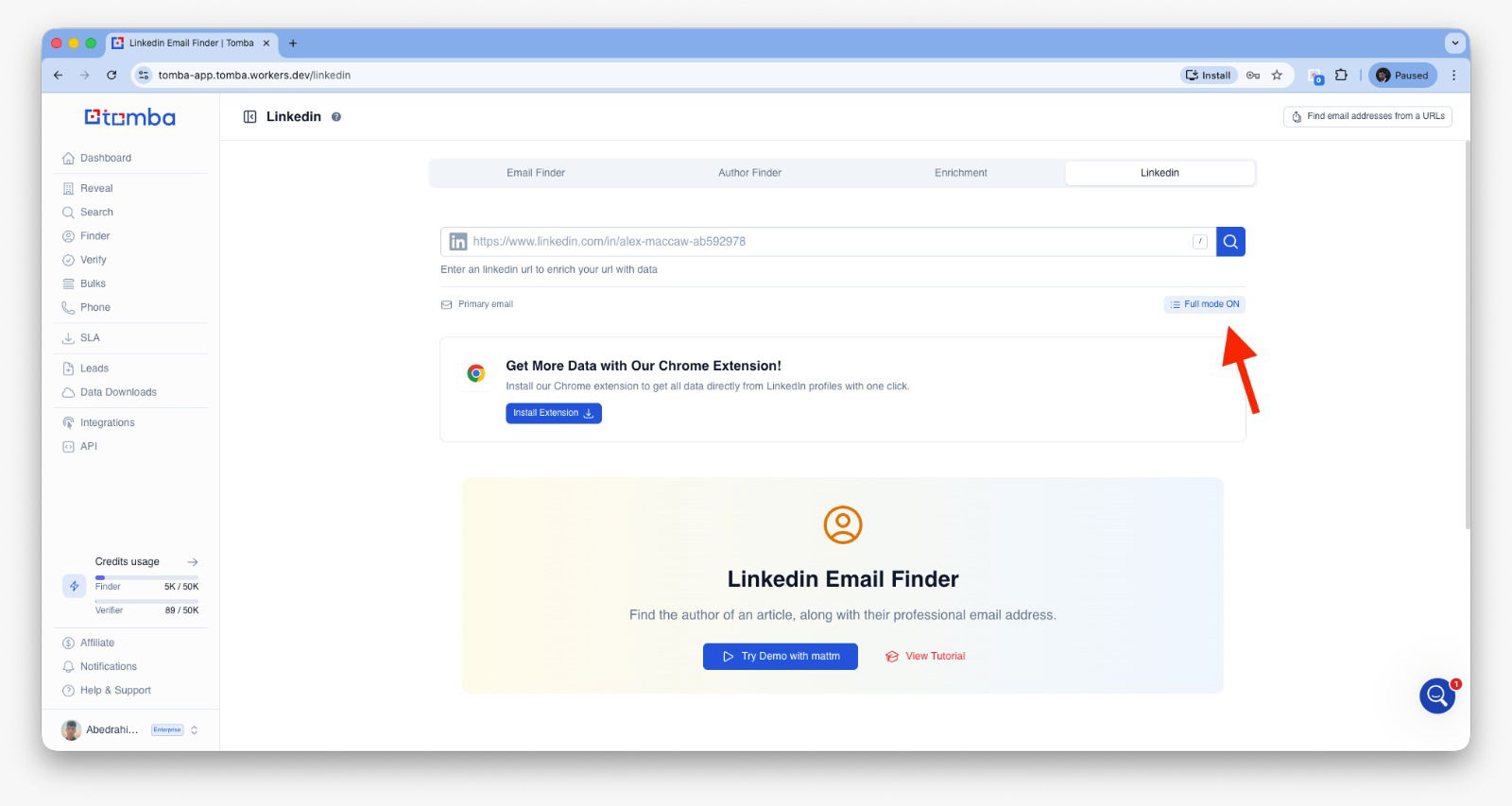 WhatsApp Image 2026-03-09 at 21.35.33 (1)