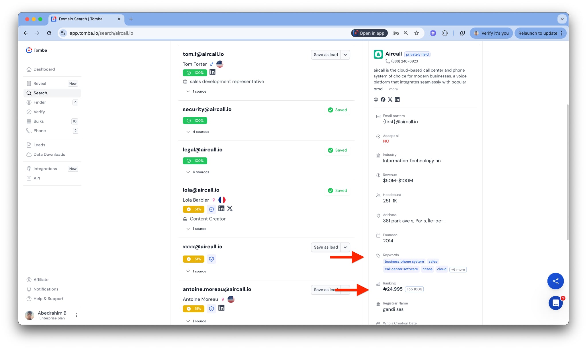 568f809e-26f2-4ebf-835f-d8b18910db6c