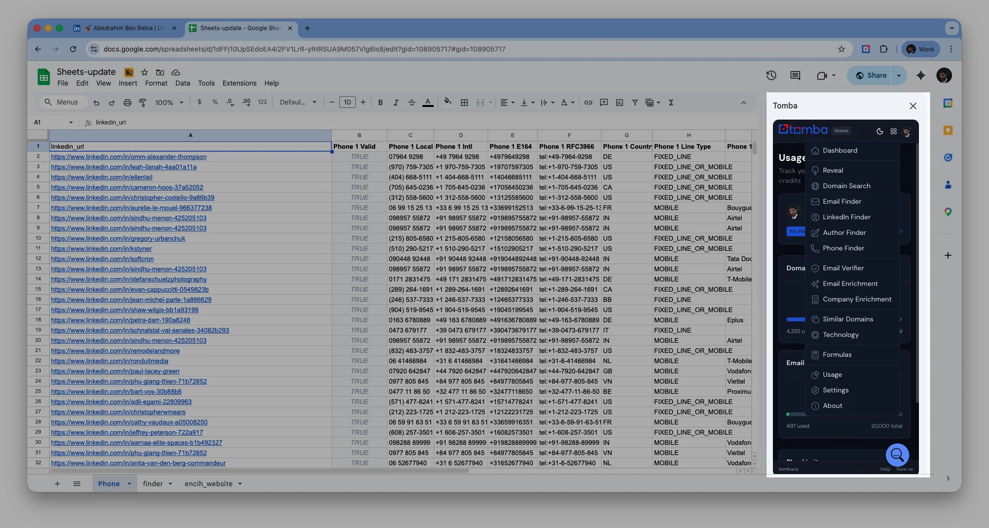 Screenshot 2026-05-14 at 12.17.13 PM