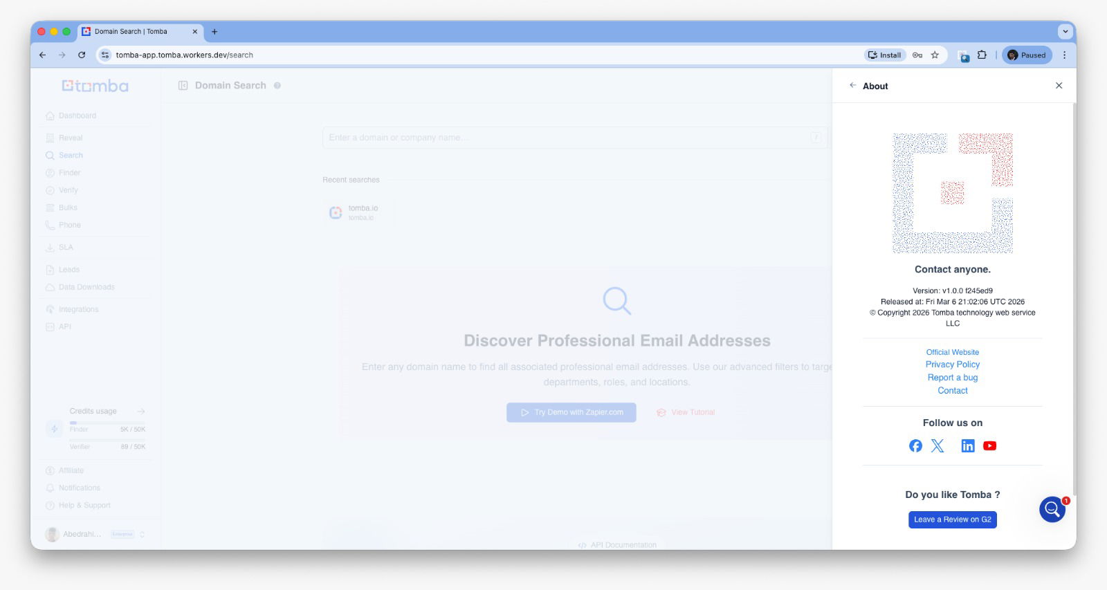 WhatsApp Image 2026-03-09 at 21.35.33 (7)