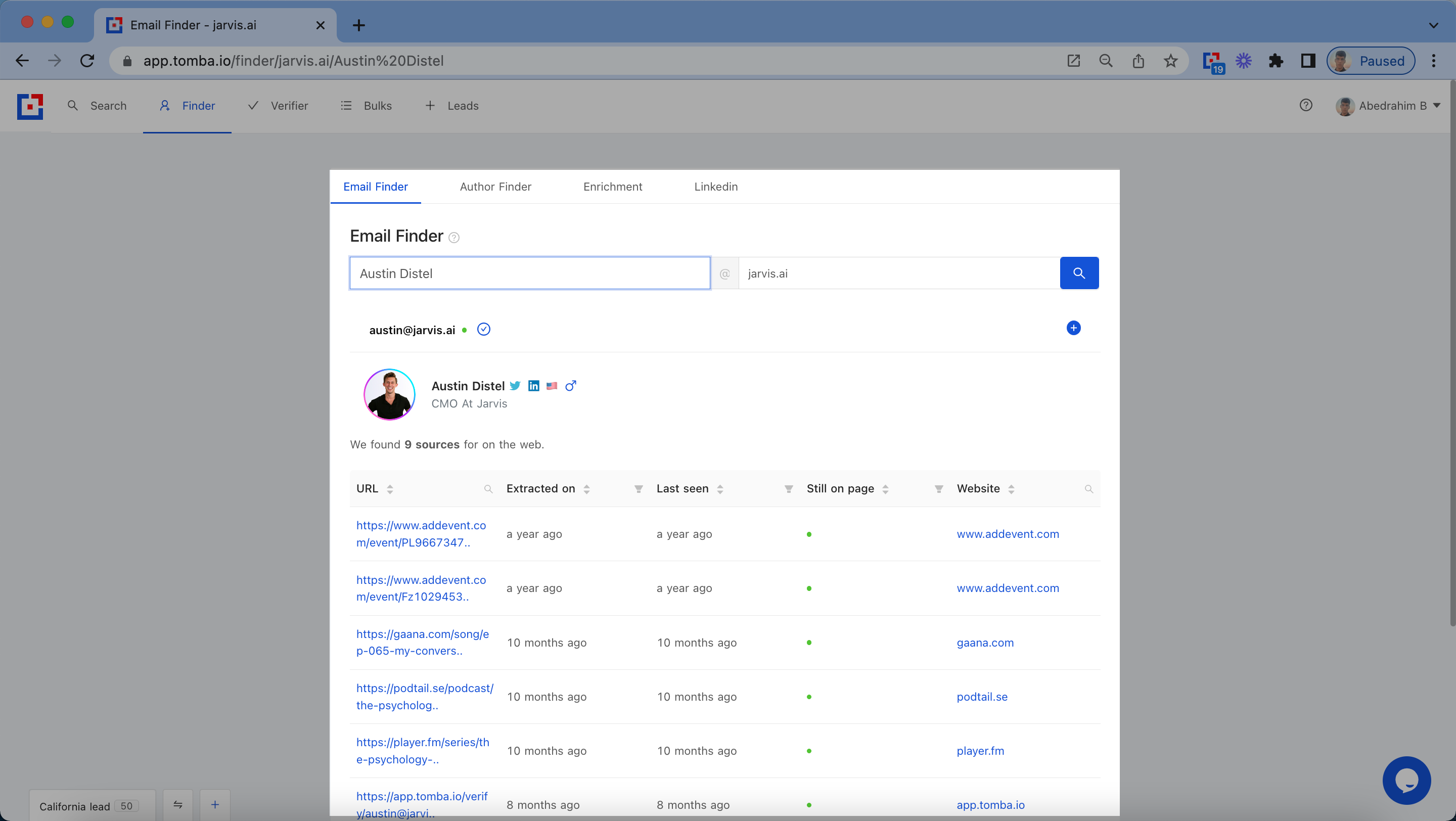 Email-Finder-1-com