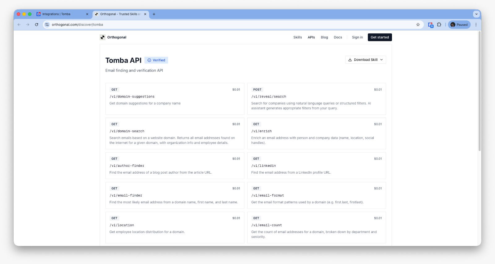 WhatsApp Image 2026-03-09 at 21.35.33 (8)