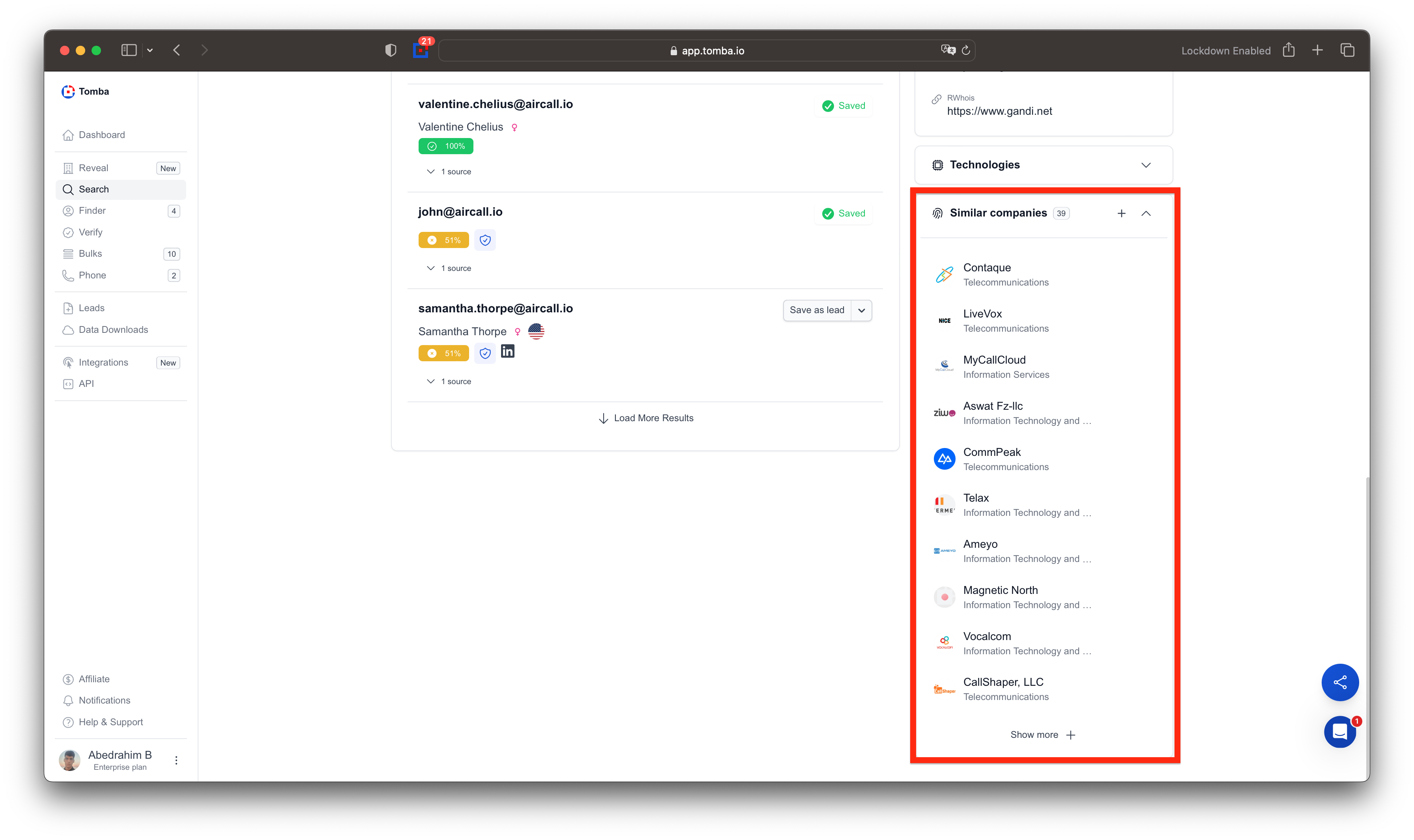 Screenshot 2025-12-02 at 4.32.53 PM