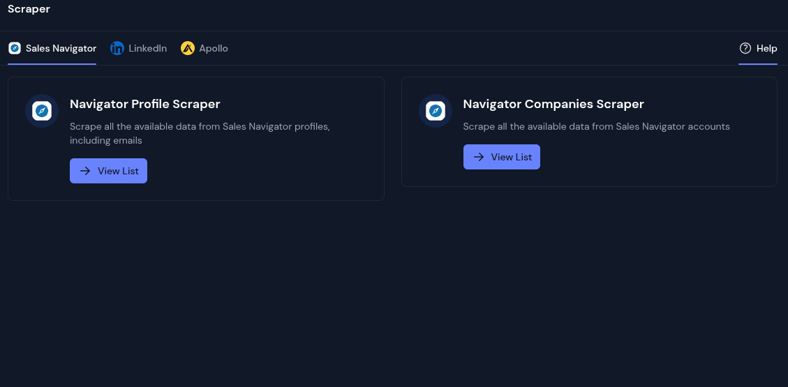 Screenshot from 2025-12-08 12-03-30