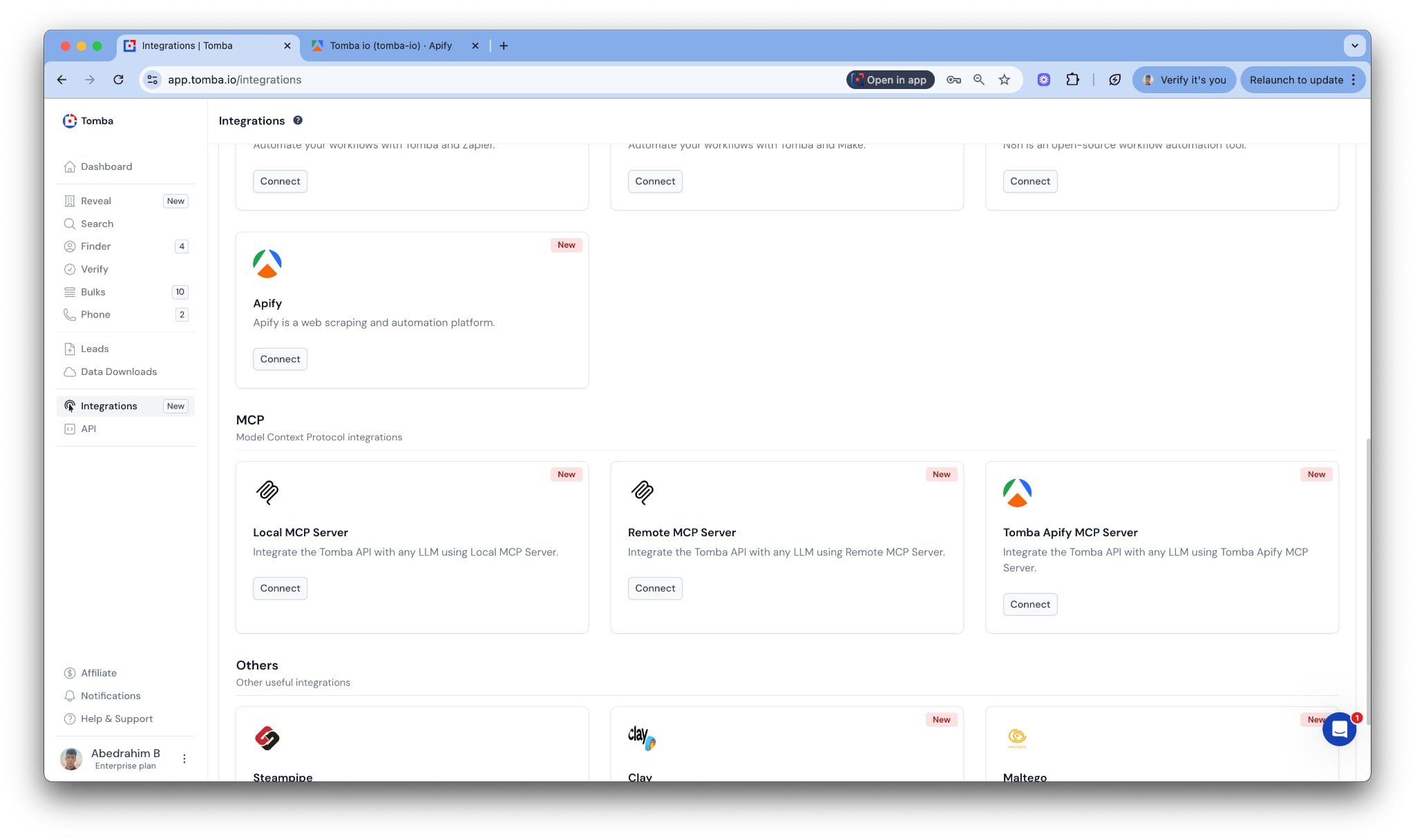 1aee12cb-6a21-4cab-9fca-80670ee882bc