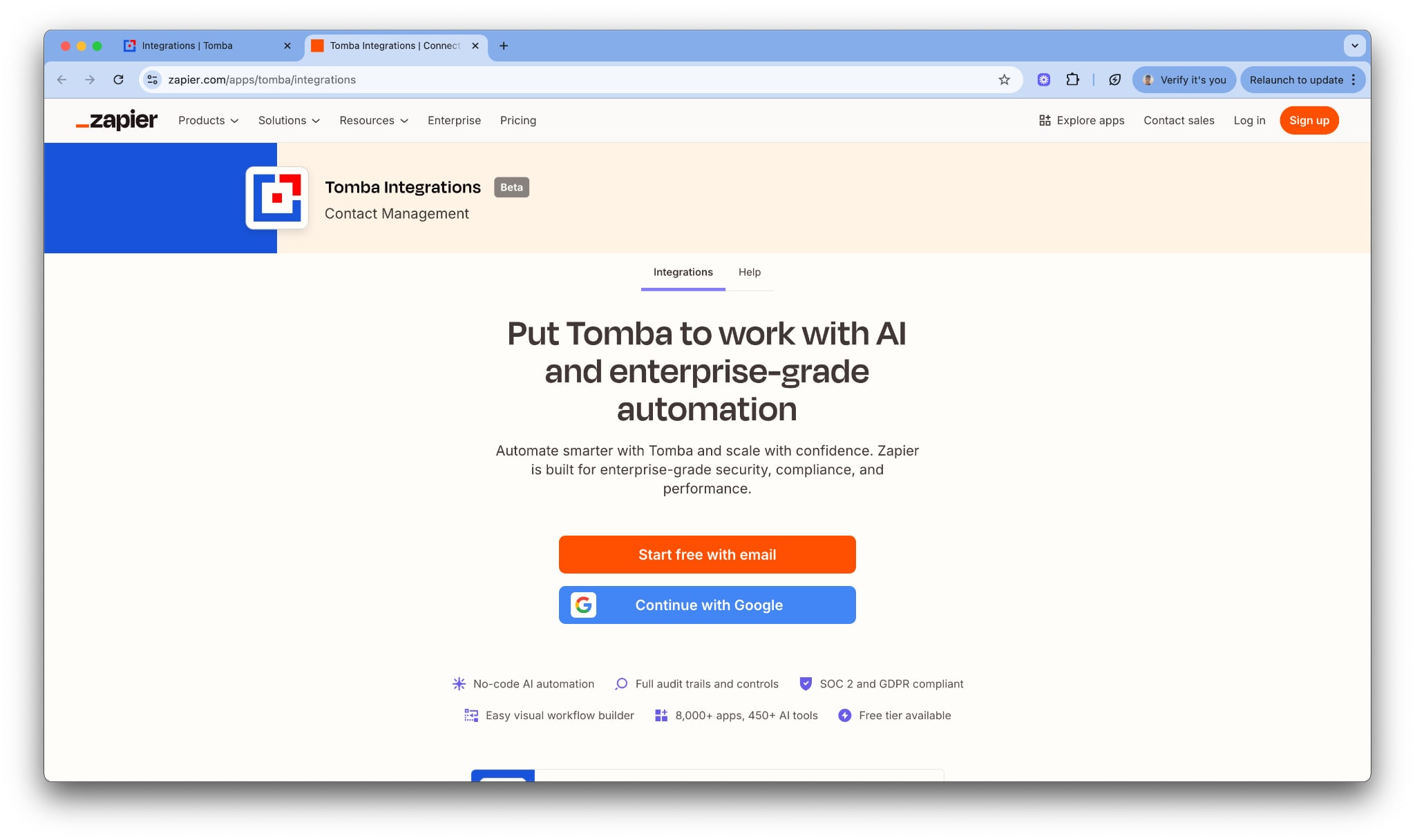 6ae1fbe5-9573-462d-ac76-91876a06a856