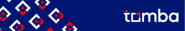 Banner Linkedin Company Profile