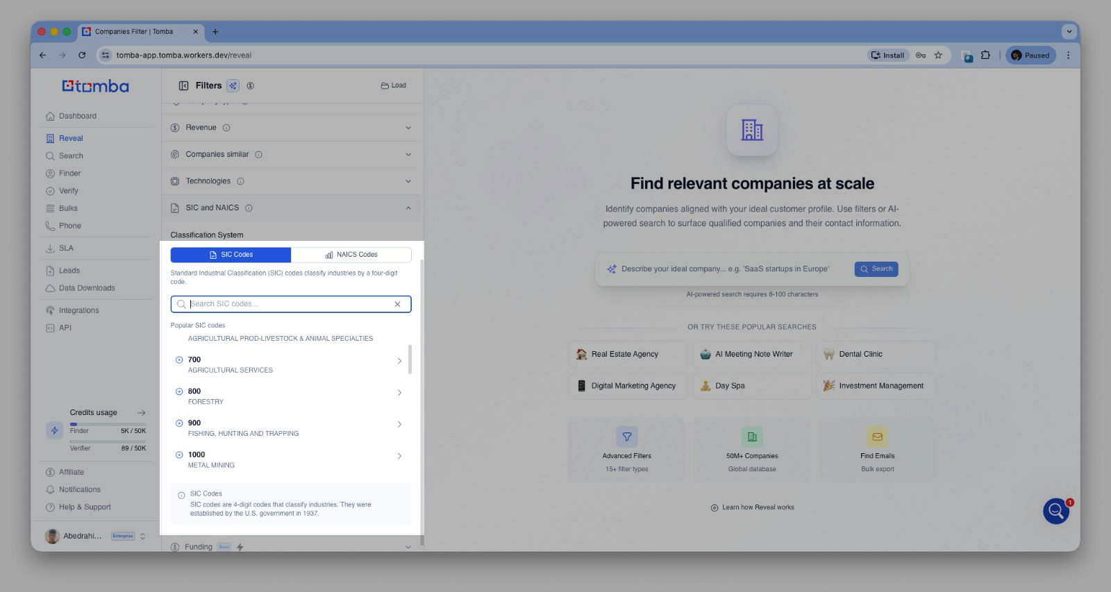 WhatsApp Image 2026-03-09 at 21.35.33 (3)