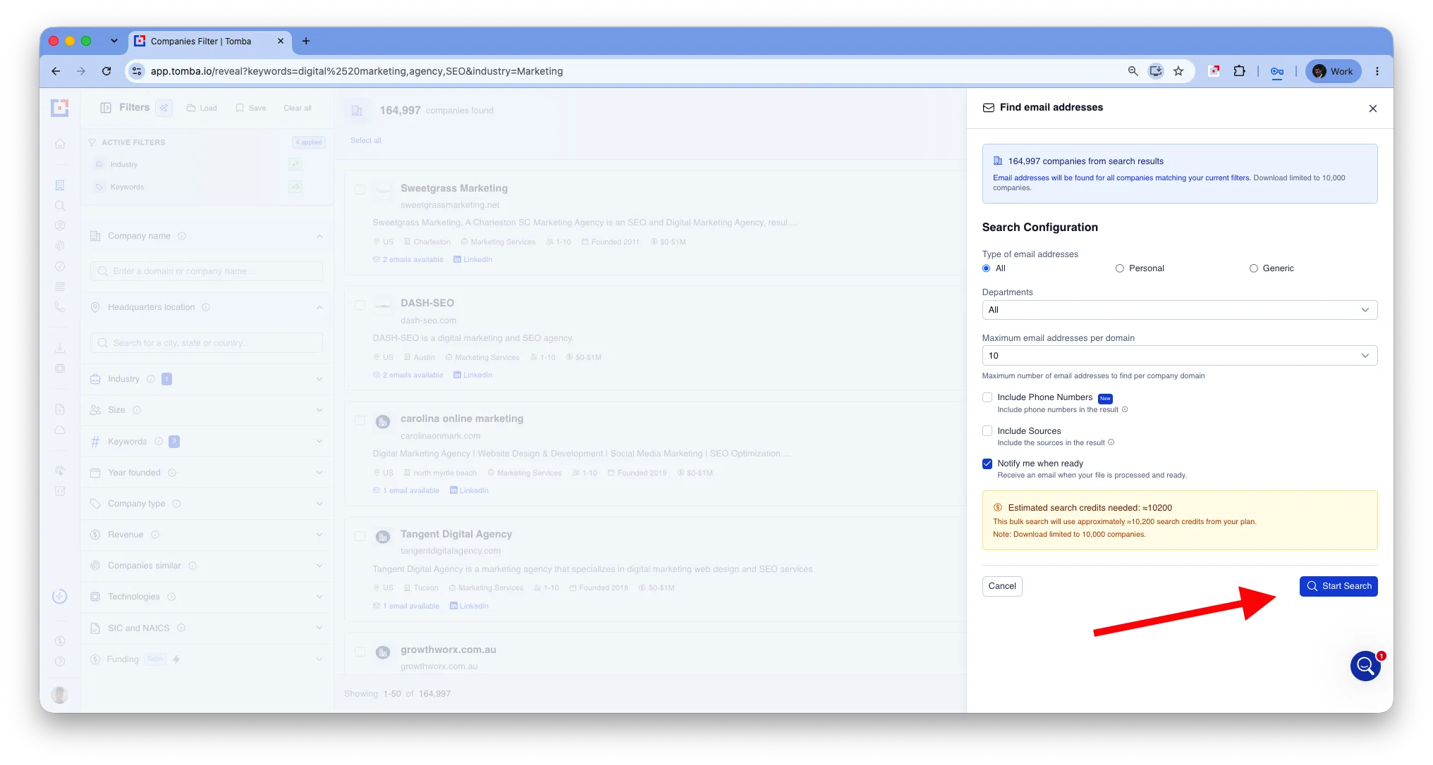 Screenshot 2026-09-08 at 7.48.19 PM