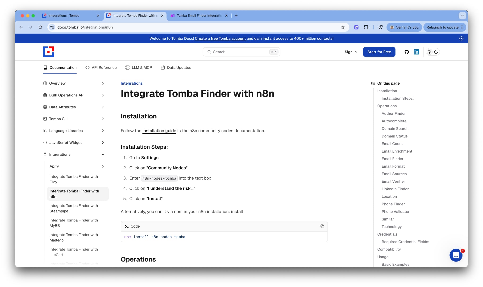 c91dca6c-6248-4487-8e62-3f8e9294a55e
