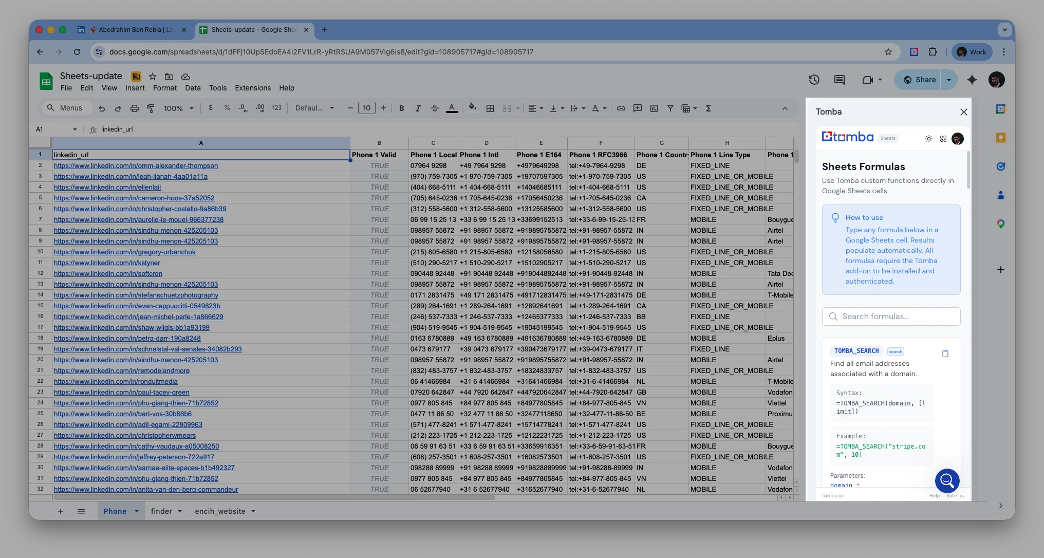 Screenshot 2026-05-14 at 12.16.48 PM