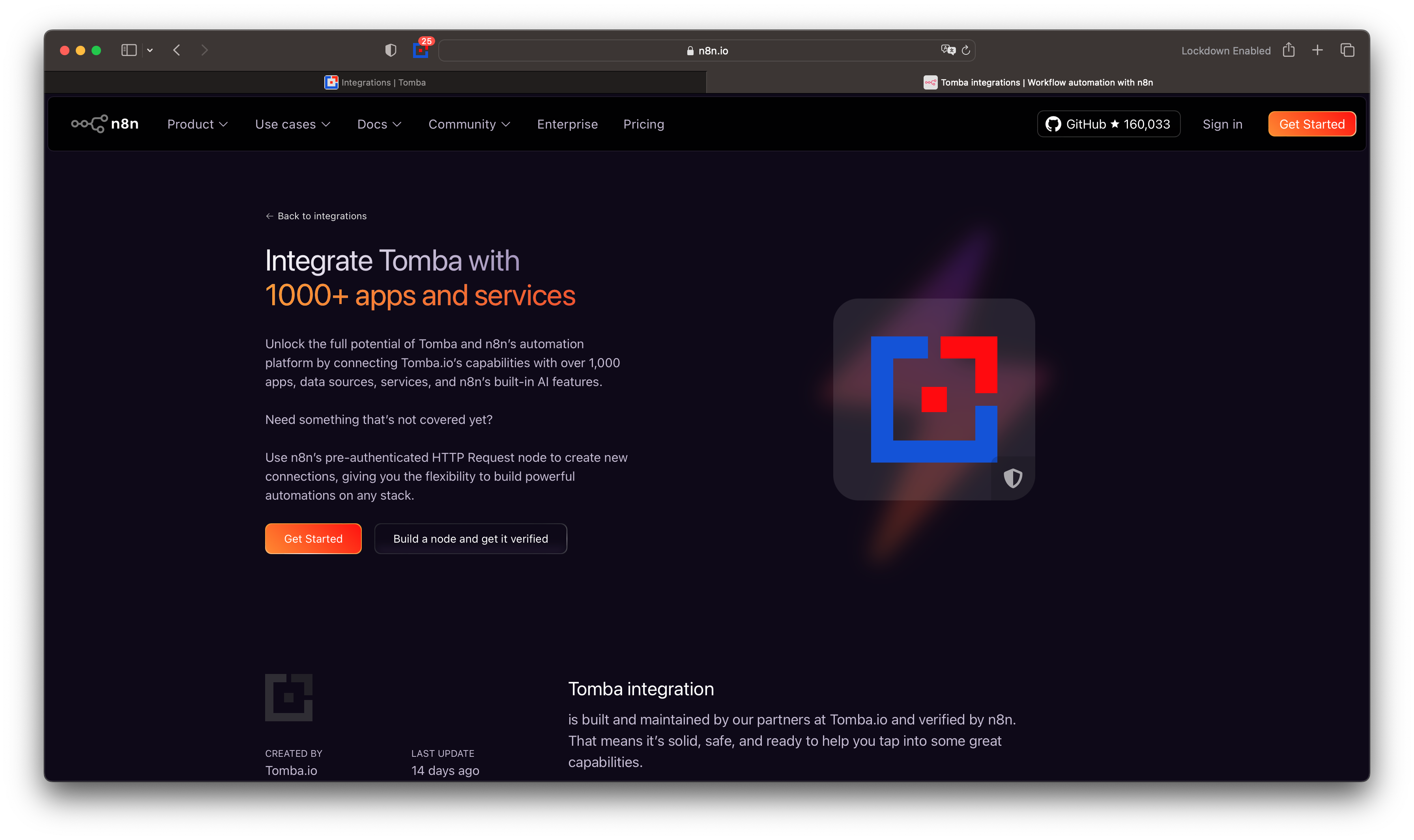 Screenshot 2025-12-02 at 4.40.07 PM