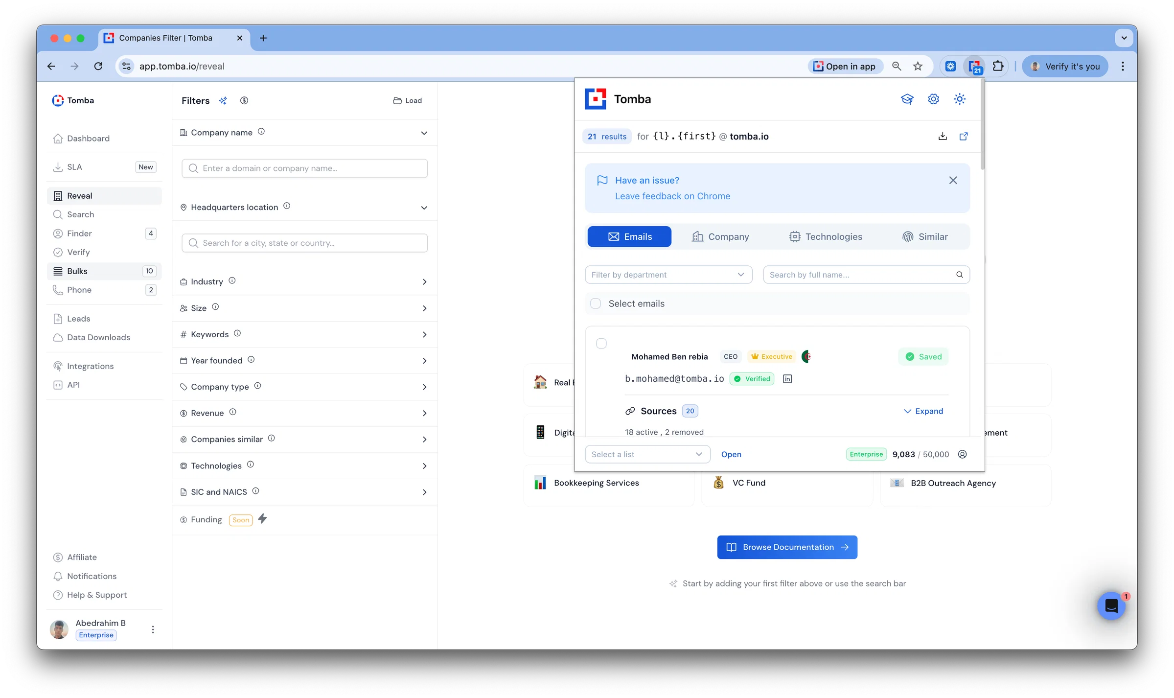 chrome1