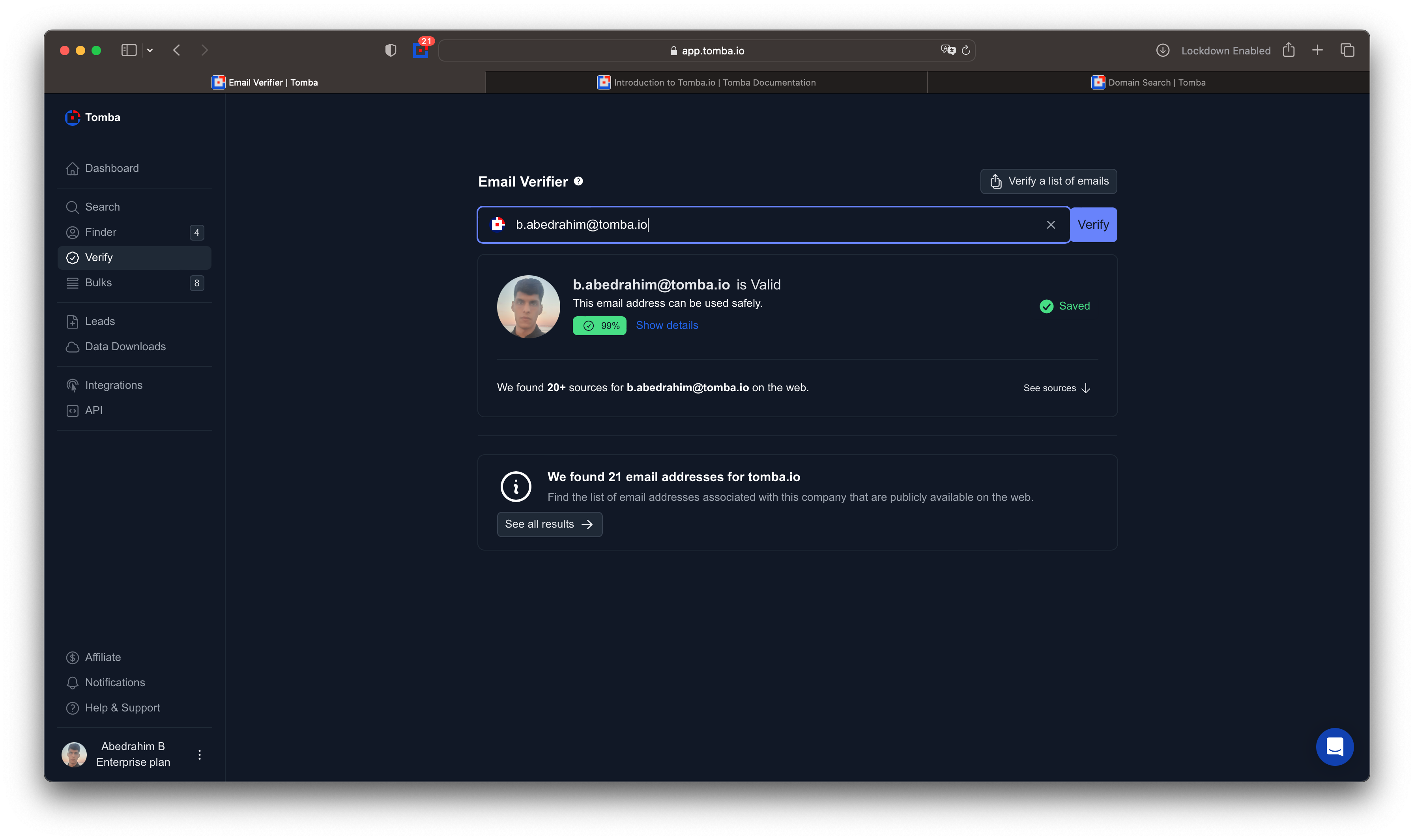 Screenshot 2025-05-20 at 3.54.17 PM