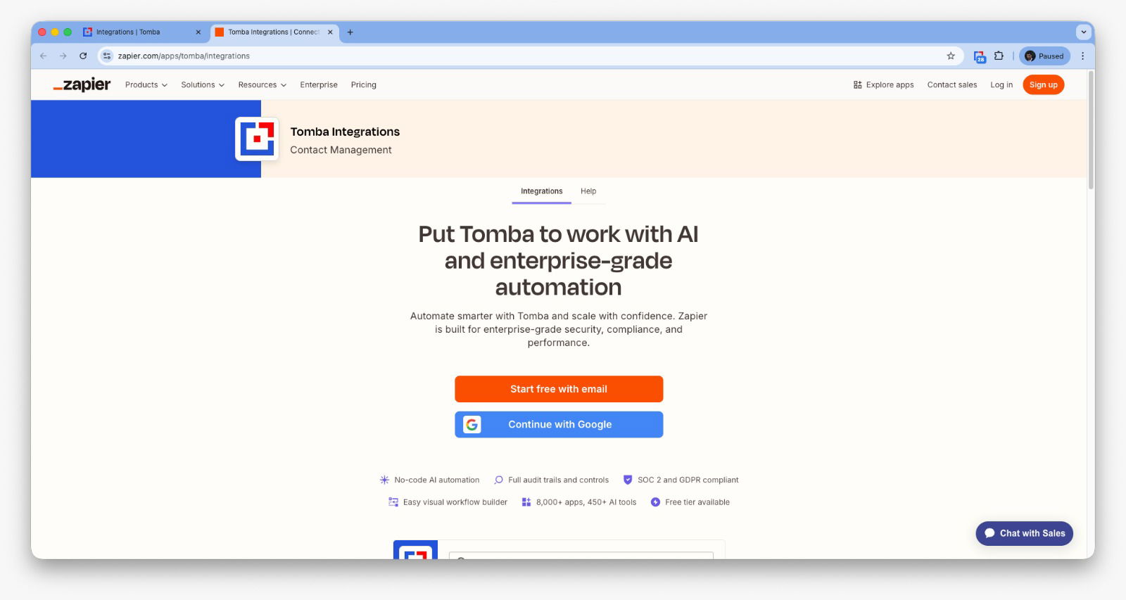 WhatsApp Image 2026-03-09 at 21.35.33 (11)