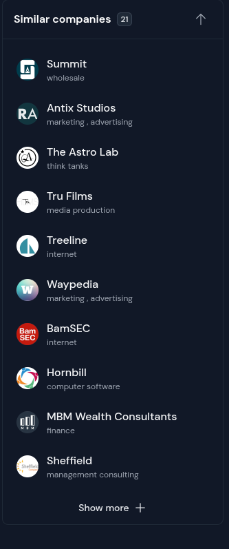 Screenshot from 2025-05-20 16-47-11
