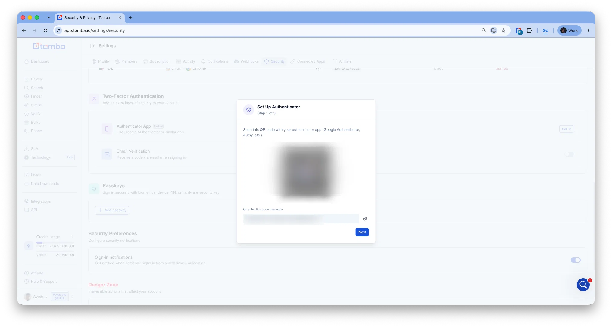 Screenshot-2026-09-08-at-7-55-16-PM-09-10-2026_01_32_PM
