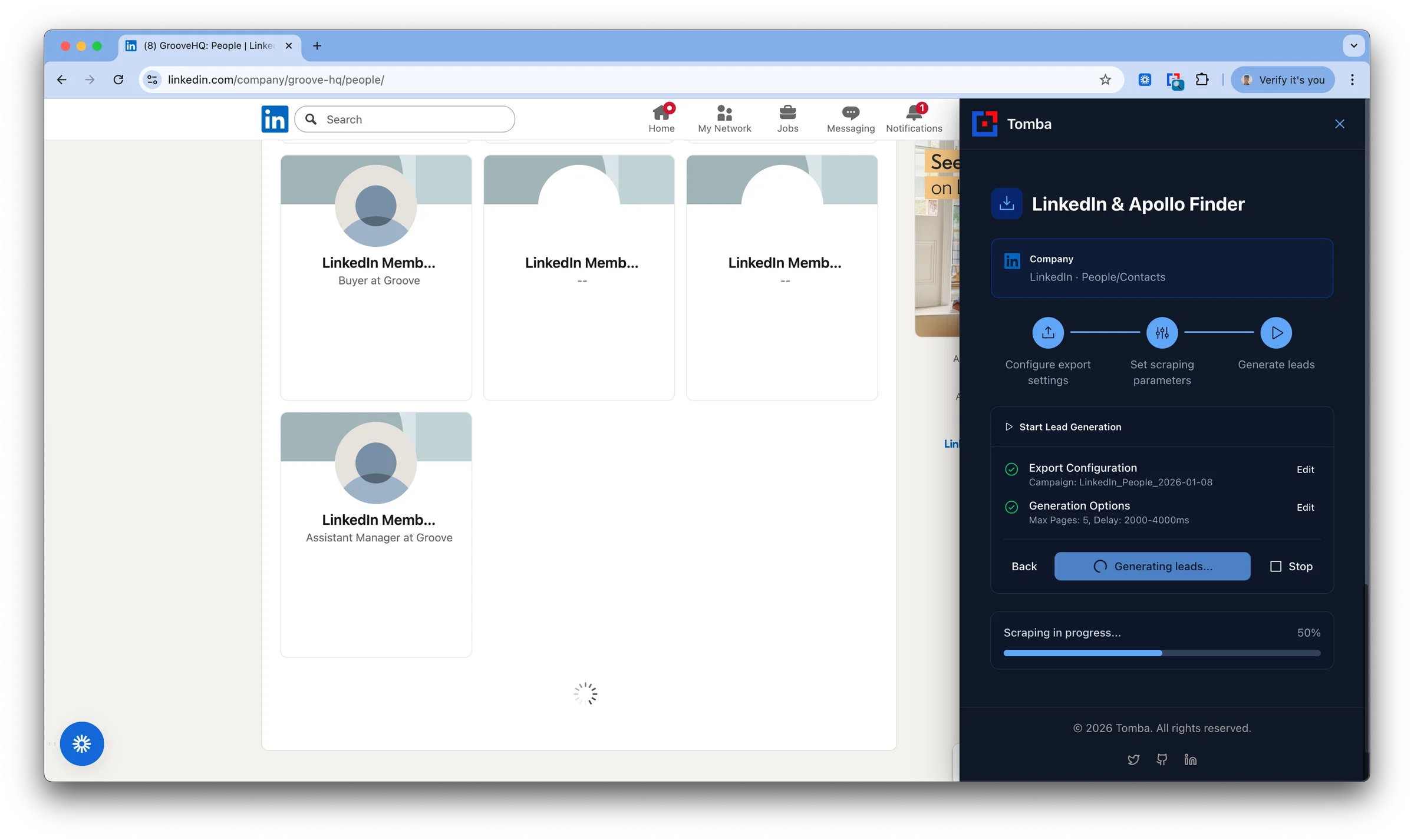 companyfinder2