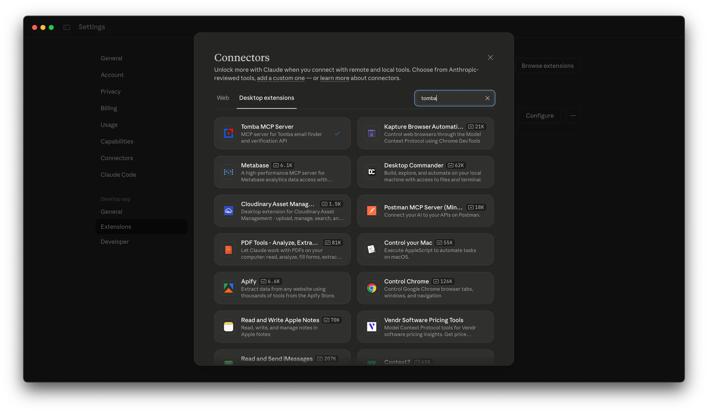 Screenshot 2025-12-02 at 4.41.26 PM