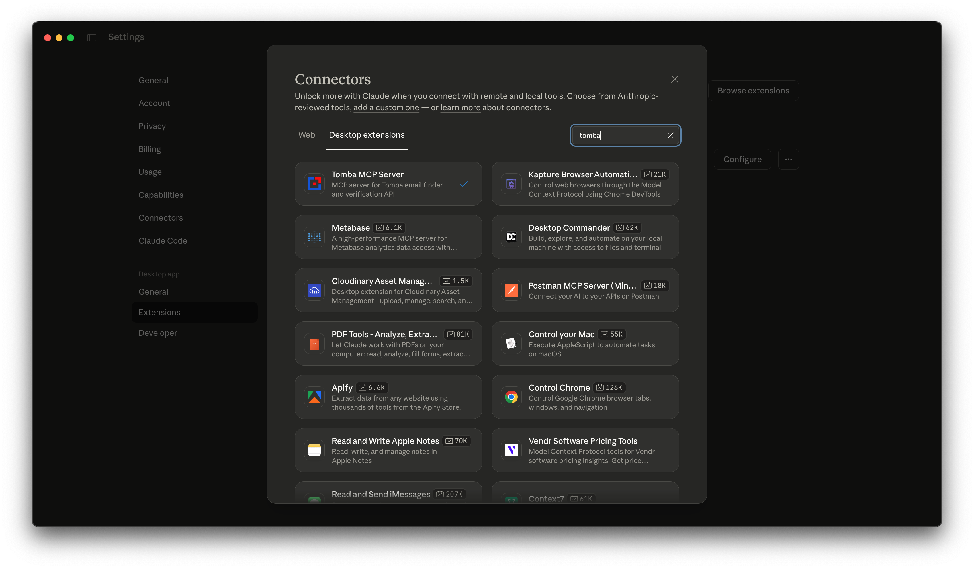 Screenshot 2025-12-02 at 4.41.26 PM