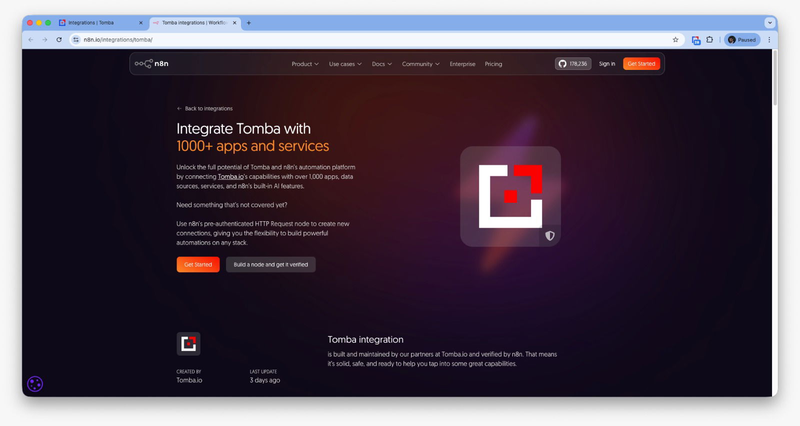 WhatsApp Image 2026-03-09 at 21.35.33 (10)