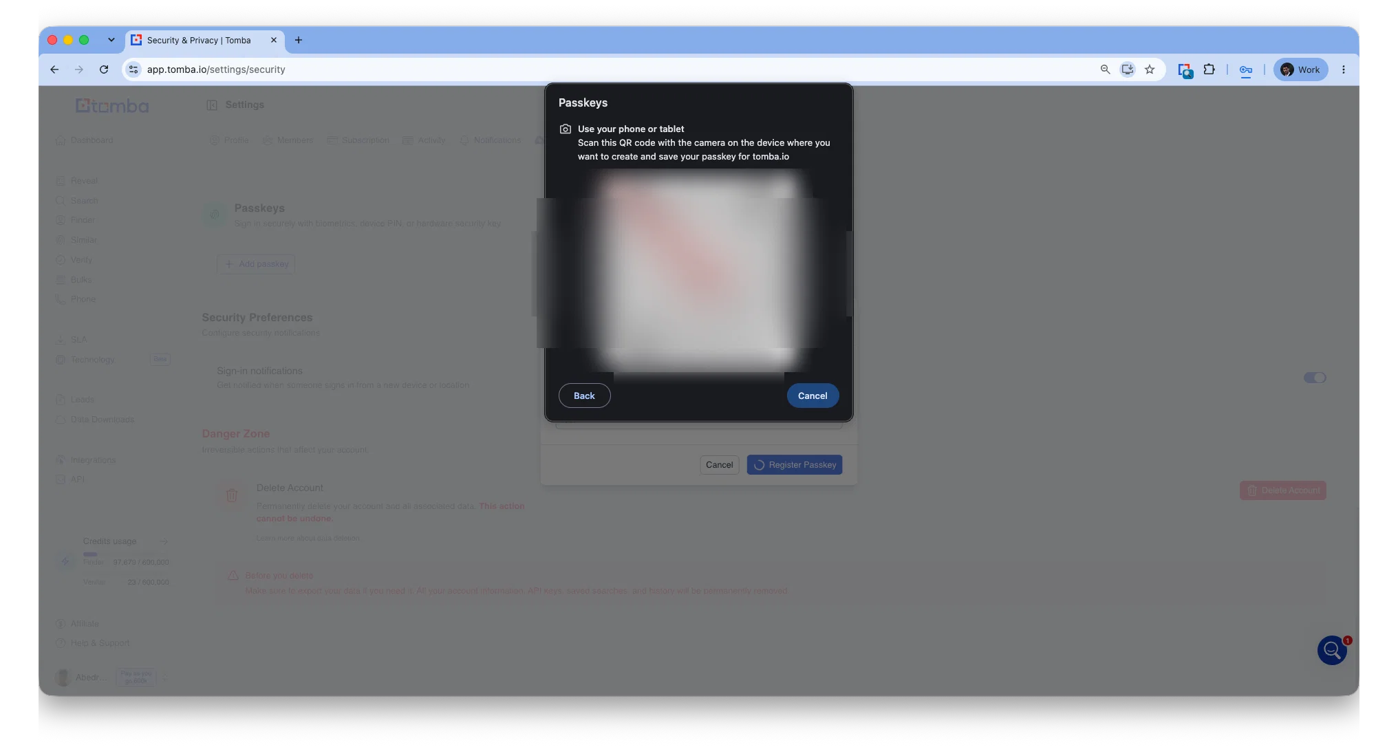 Screenshot-2026-09-08-at-7-55-56-PM-09-10-2026_01_32_PM
