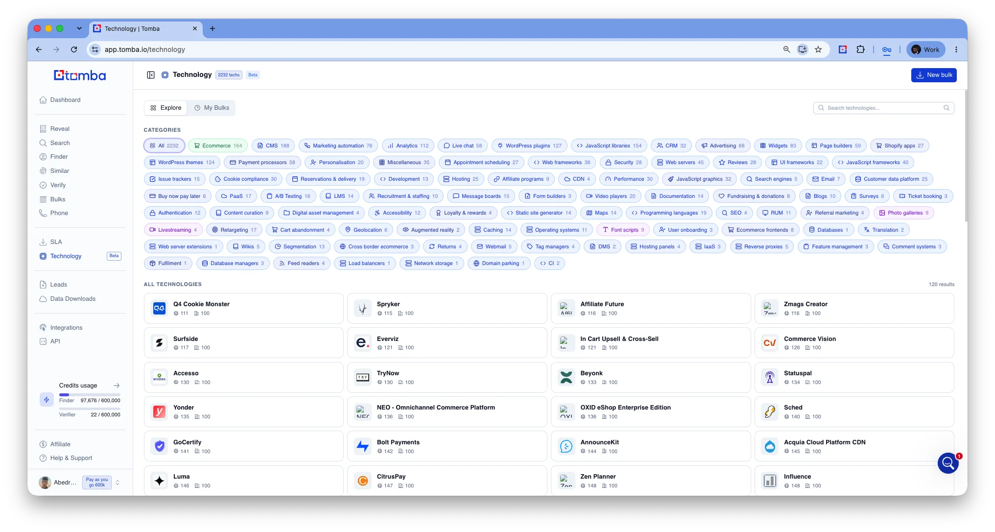 Screenshot 2026-09-08 at 7.48.49 PM