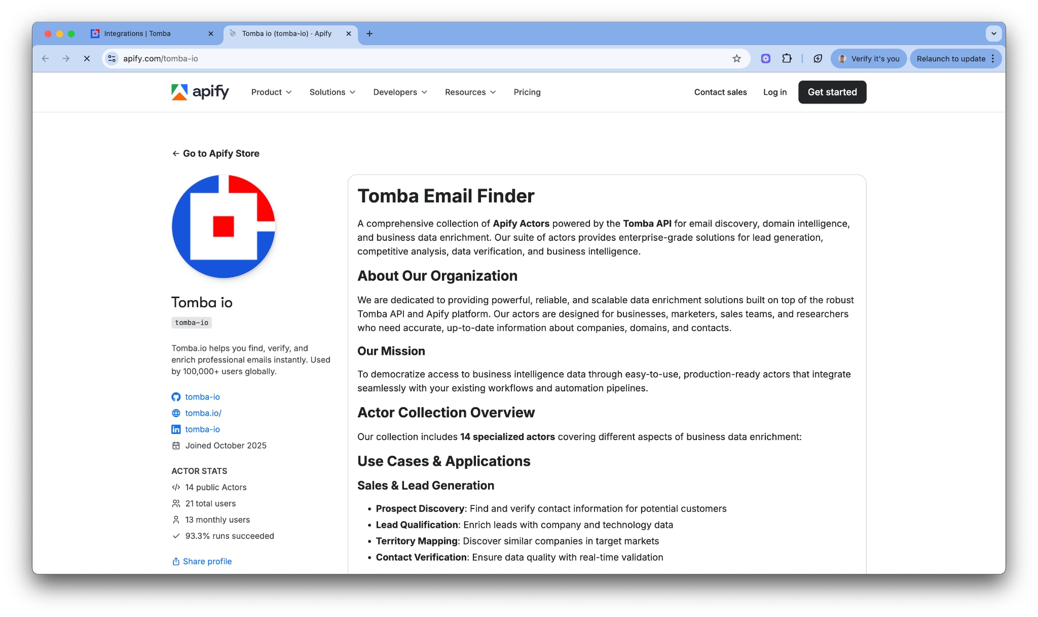 c15080ee-ea4f-4b96-b800-e6a2ed94217d