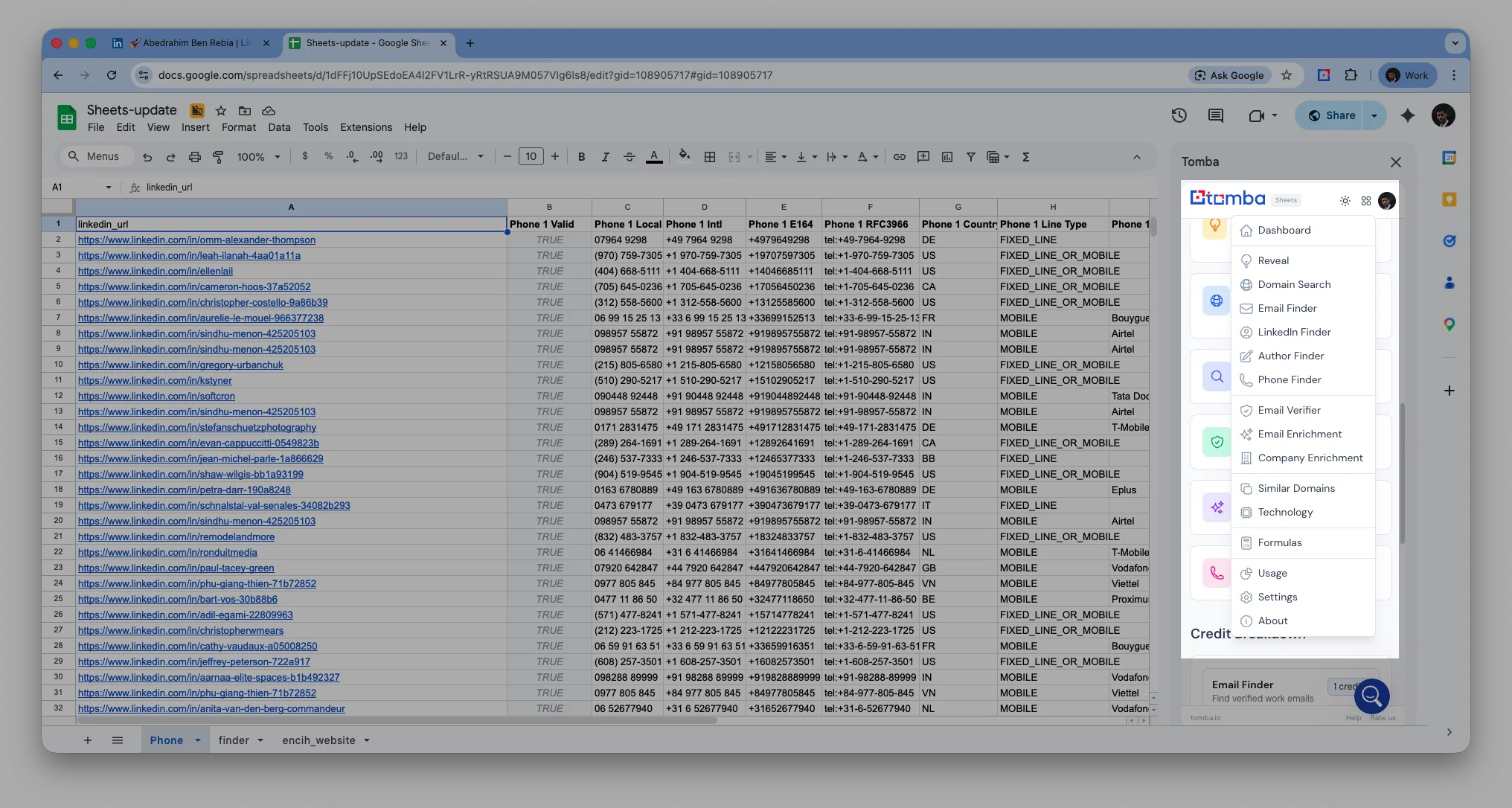 Screenshot 2026-05-14 at 12.16.16 PM