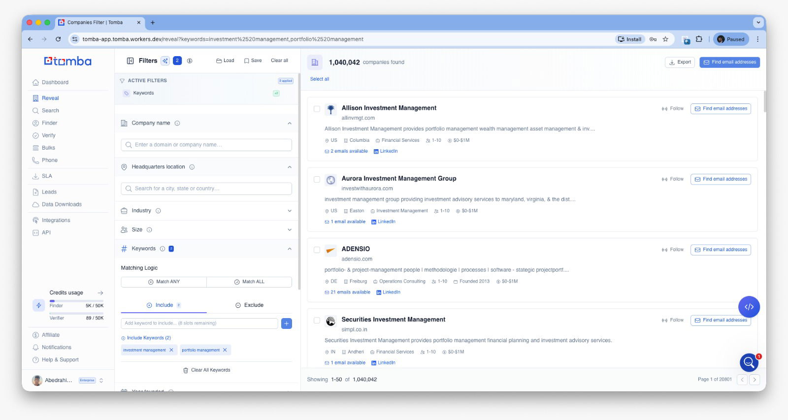 WhatsApp Image 2026-03-09 at 21.35.33 (5)