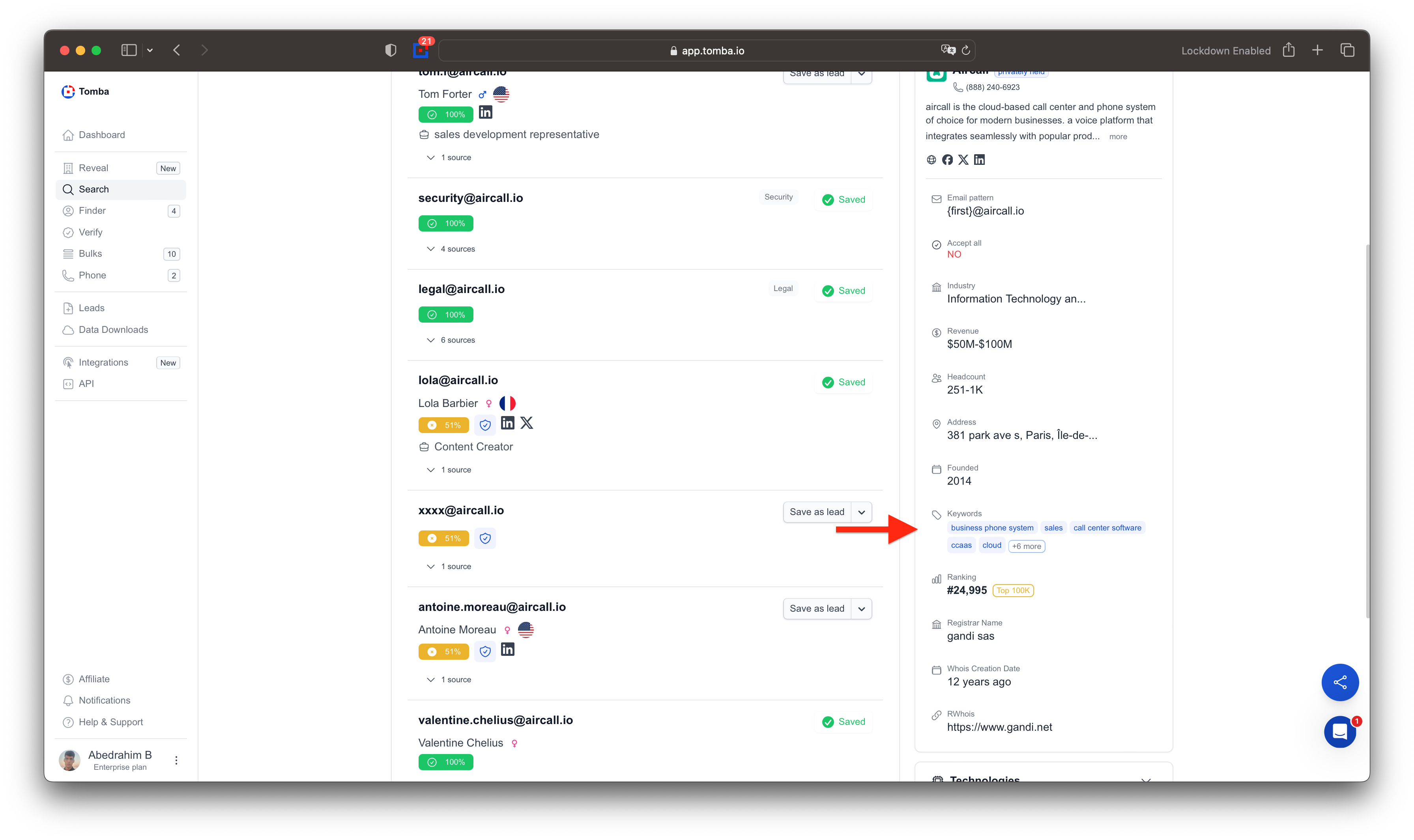 Screenshot 2025-12-02 at 4.34.45 PM