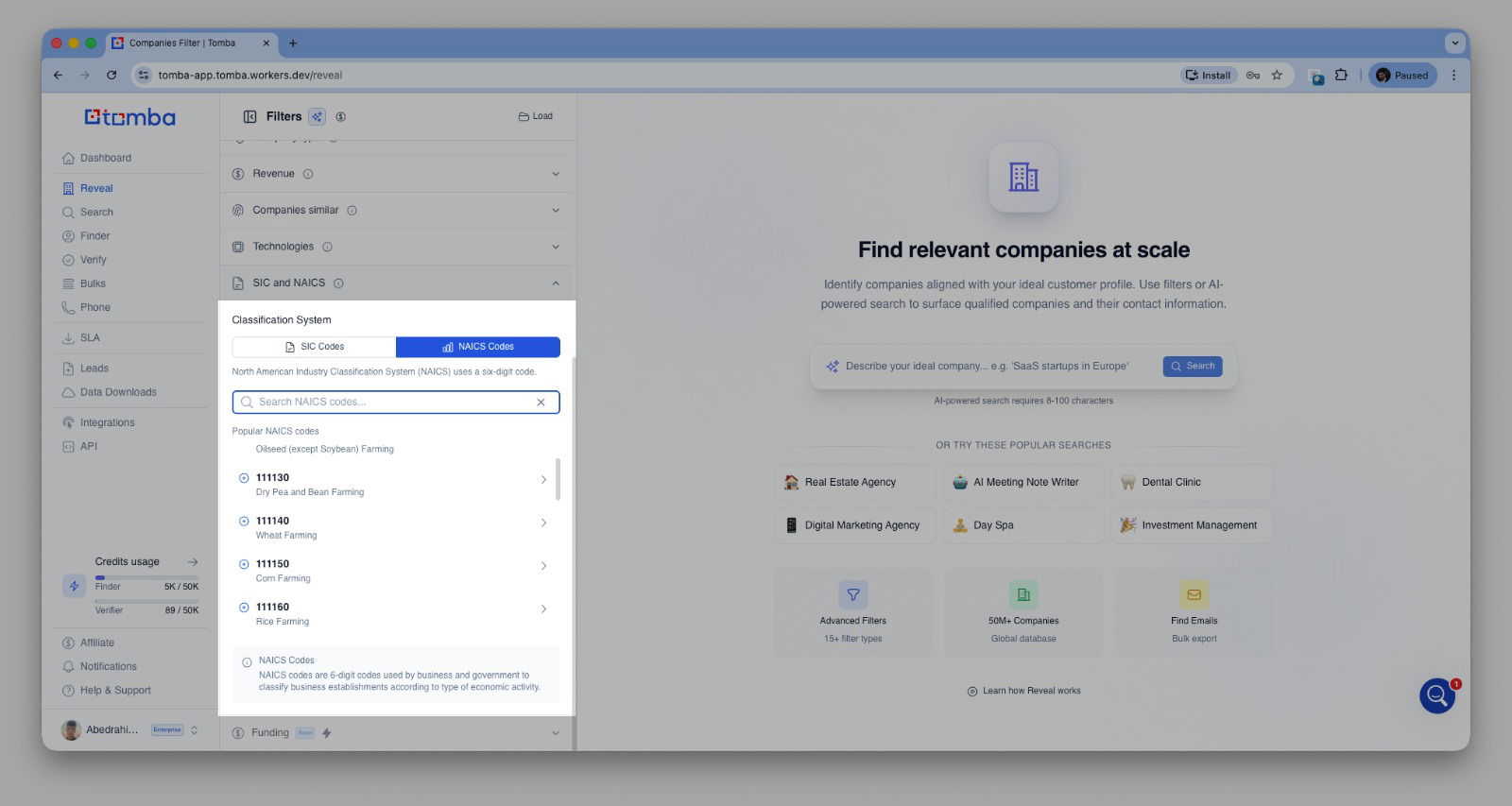 WhatsApp Image 2026-03-09 at 21.35.33 (4)